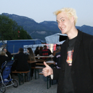 _MG_8350.JPG