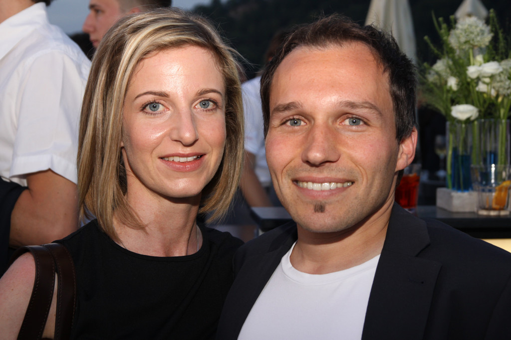 andibischofmitnada_jpg-1304765193