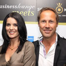 danielakurtkennerknecht_jpg-1304765204