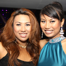 dewChananda _jpg-1304765221