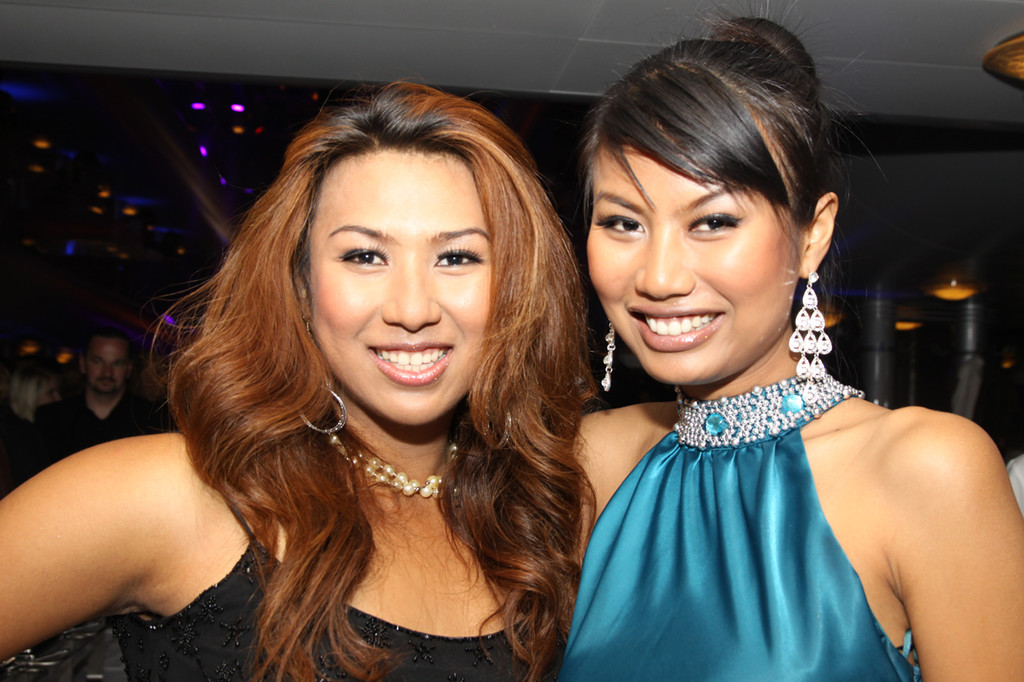 dewChananda _jpg-1304765221