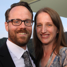 edithgmeiner_jpg-1304765232