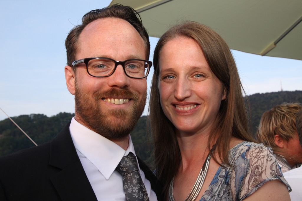 edithgmeiner_jpg-1304765232