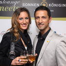 fatmir_jpg-1304765244