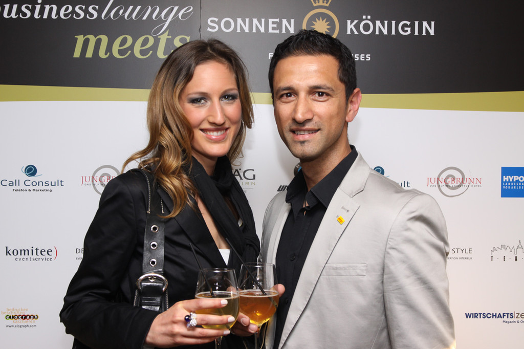 fatmir_jpg-1304765244