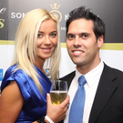 franzjosefgiesinger_jpg-1304765255