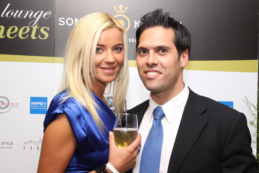 franzjosefgiesinger_jpg-1304765255