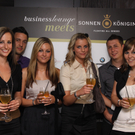 gaeste1_jpg-1304765267