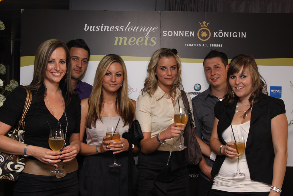 gaeste1_jpg-1304765267