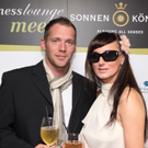 gaeste2_jpg-1304765277