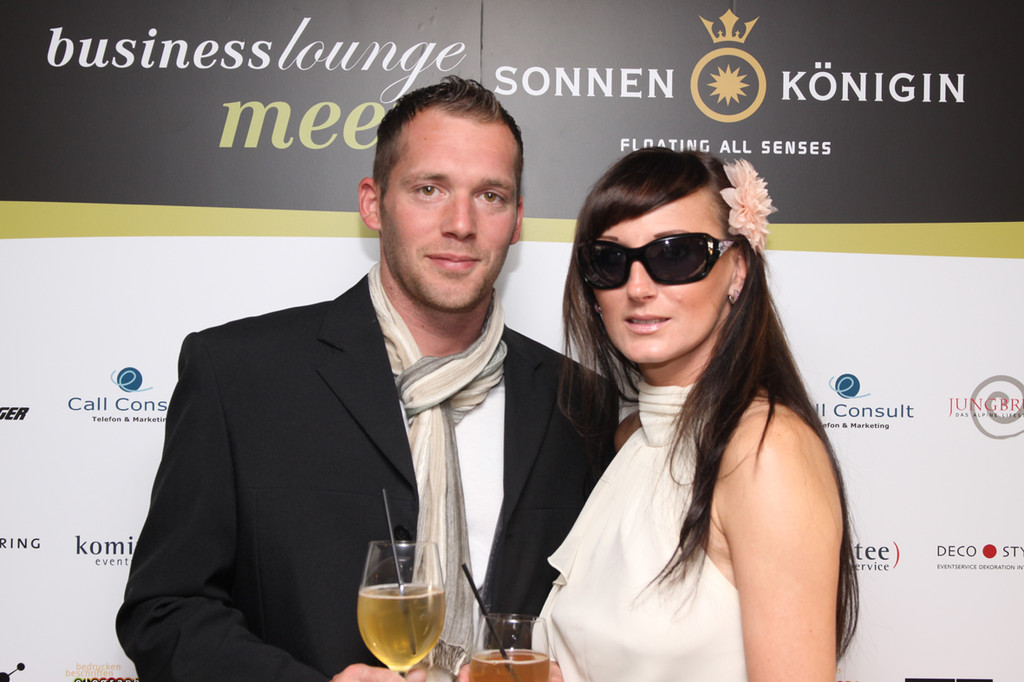 gaeste2_jpg-1304765277