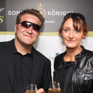 gaeste3_jpg-1304765288