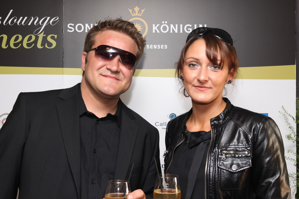 gaeste3_jpg-1304765288