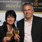 gaeste5_jpg-1304765298