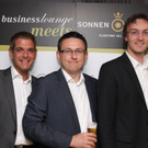 gaeste6_jpg-1304765309