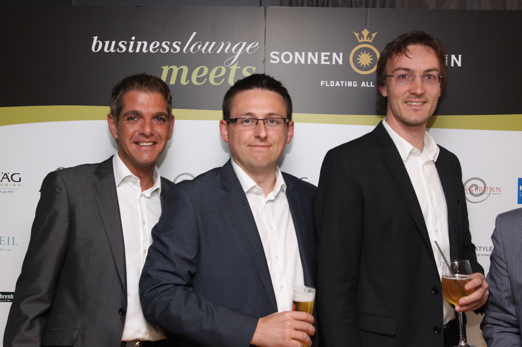 gaeste6_jpg-1304765309