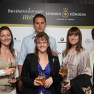 gaeste7_jpg-1304765321