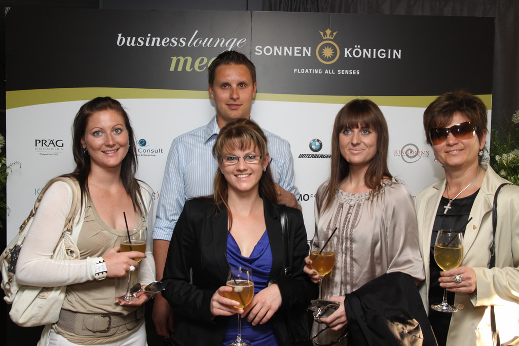 gaeste7_jpg-1304765321