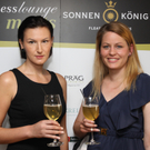 gaeste8_jpg-1304765336