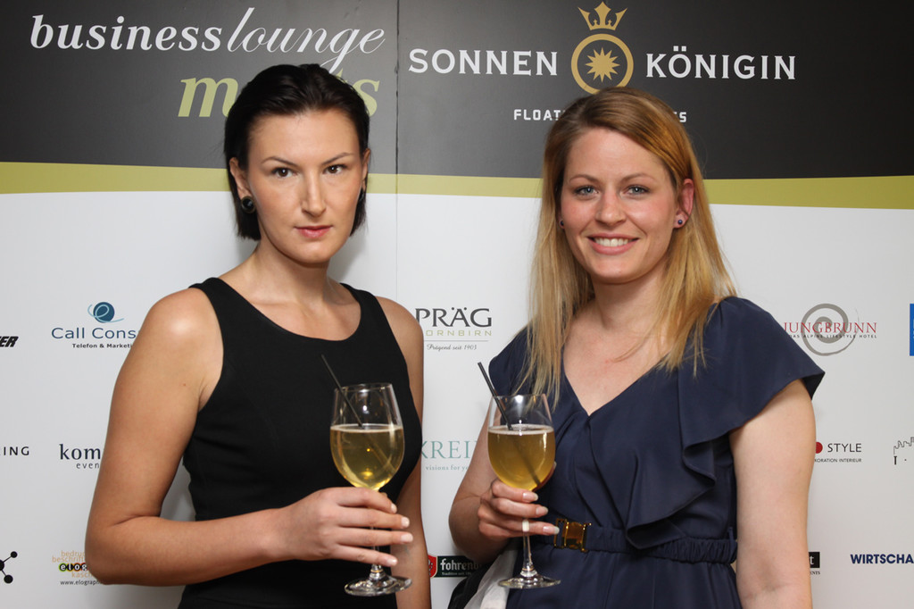 gaeste8_jpg-1304765336