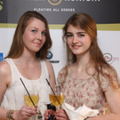 gaeste9_jpg-1304765347