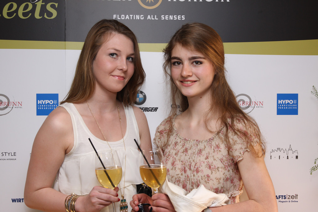 gaeste9_jpg-1304765347