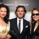 gaeste10_jpg-1304765359