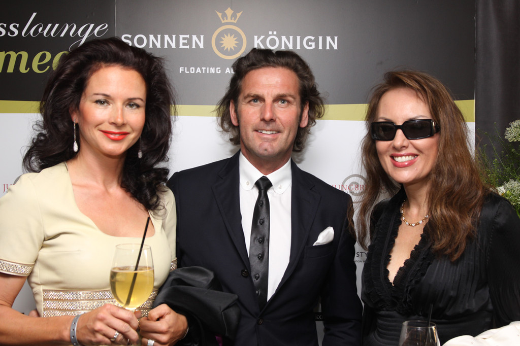 gaeste10_jpg-1304765359