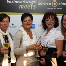 gaeste11_jpg-1304765371