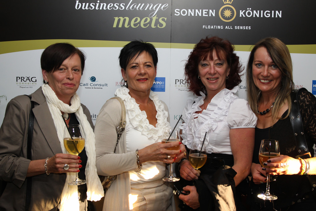 gaeste11_jpg-1304765371