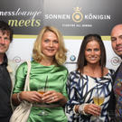 gaeste13_jpg-1304765383