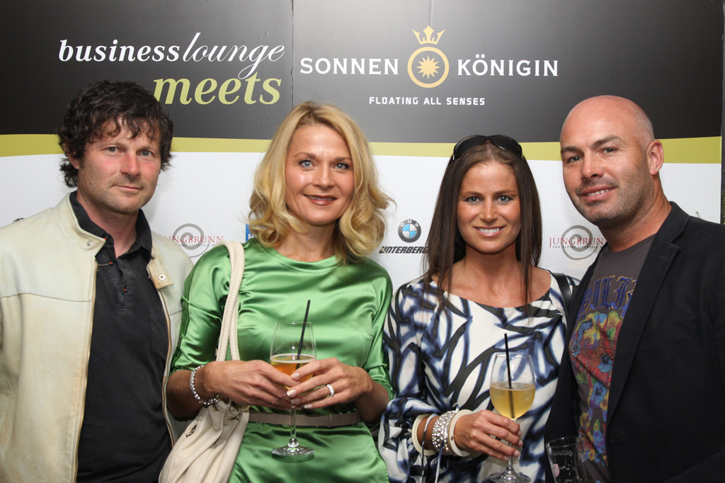 gaeste13_jpg-1304765383