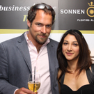 gaeste14_jpg-1304765395