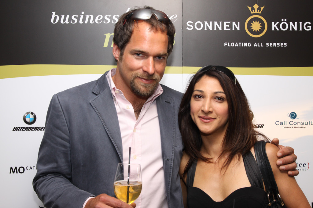 gaeste14_jpg-1304765395