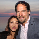 gaeste15_jpg-1304765404