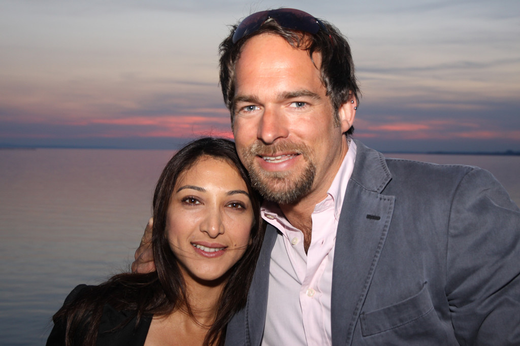 gaeste15_jpg-1304765404