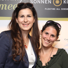 gaeste17_jpg-1304765415