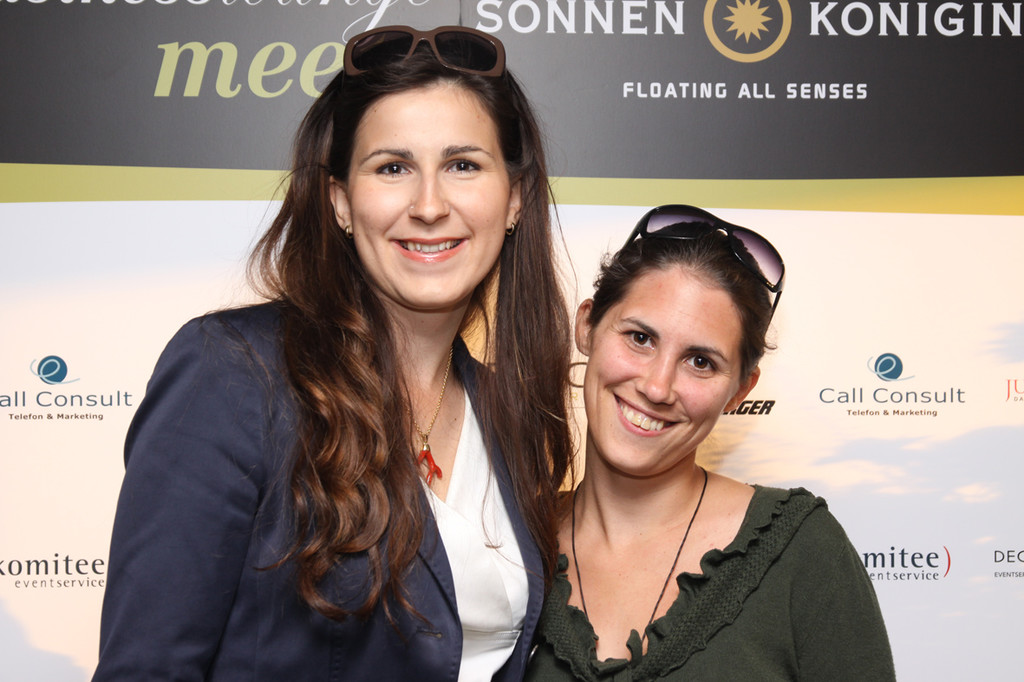 gaeste17_jpg-1304765415