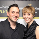 gekroent_jpg-1304765425