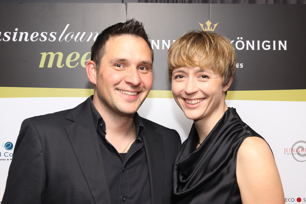 gekroent_jpg-1304765425