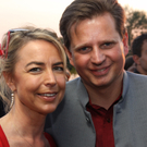 ireneundpetervogler_jpg-1304765448