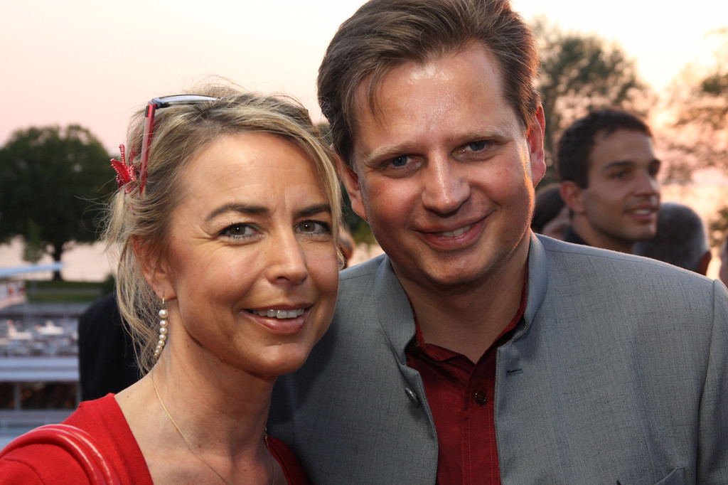 ireneundpetervogler_jpg-1304765448