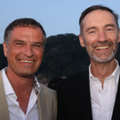 marioleiterhartmann_jpg-1304765457