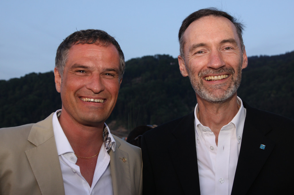 marioleiterhartmann_jpg-1304765457