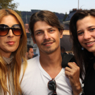 patricia_jpg-1304765469