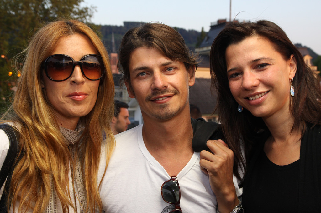 patricia_jpg-1304765469