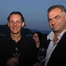 pehamrohner_jpg-1304765477