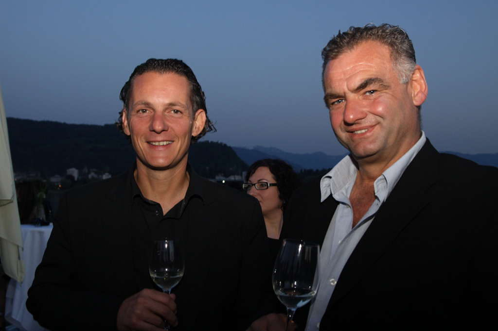 pehamrohner_jpg-1304765477