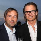 peterundthoman_jpg-1304765487