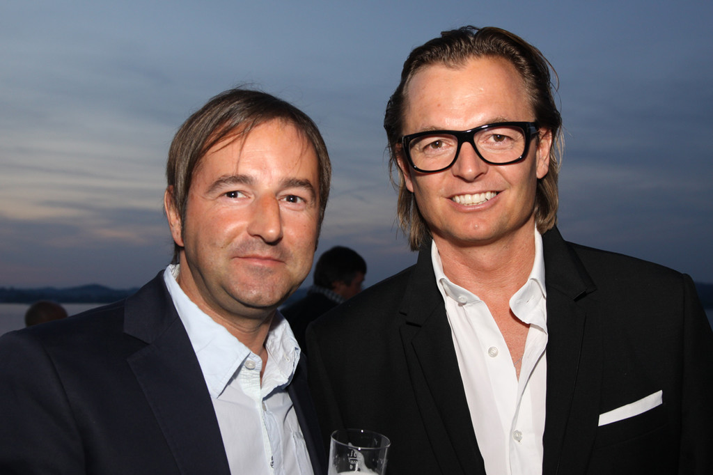 peterundthoman_jpg-1304765487